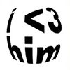 its_livy43