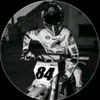 ii.sarda.13