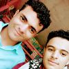 mohamad.ashawafy