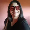 antnia9947