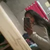 sof09808