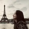 soyaas_stay143
