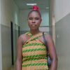 stellaegyire125