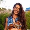 alinaeremiaforeve