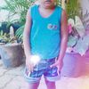 user2451275510970