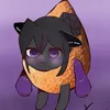 saiori.hashira.da
