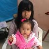 rocio.marisol.cas