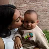 ximeeortiz