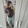 notislaa._