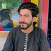touqeer.malik74