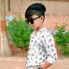 faiz.khan4723