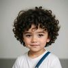 ahsan.shah094
