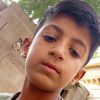 noman.j