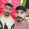 gurjant.kamboj