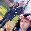 darcey_grace13x