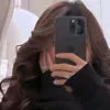 zxgksg