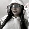 keysha_73