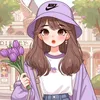 user5754098161631