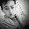 user908533012225