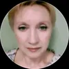 ludmila37790