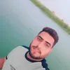 user96813967431291
