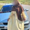 amelamani27