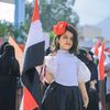 mohammed515223