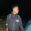 wirafjrrmd_