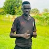 user157094365021