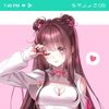 user11863522983028