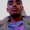 abdi65446
