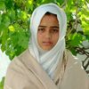 itssumbalfatima