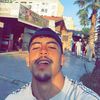 🇩🇿?