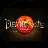 _deathnote.fanpage_