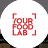 yourfoodlab2