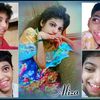 ali.muhammad.asif4