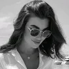 heba26448
