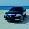 user6589m2007m