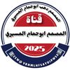 user9440388786776