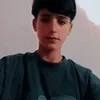 user41866537334556