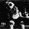 ga_41k