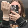 dyatlowswifey