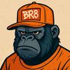 br8mr3d