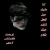 mohamd.aaa6