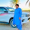 asif.baloch0875