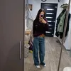 s_pel_a