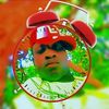 arama.amedy