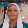 idrialamu