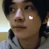 skz_straykids24karma4
