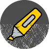 copy_marker